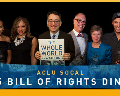 ACLU SoCal BOR15
