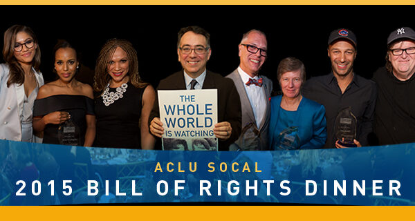 ACLU SoCal BOR15