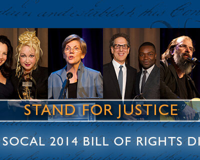 ACLU SoCal BOR14