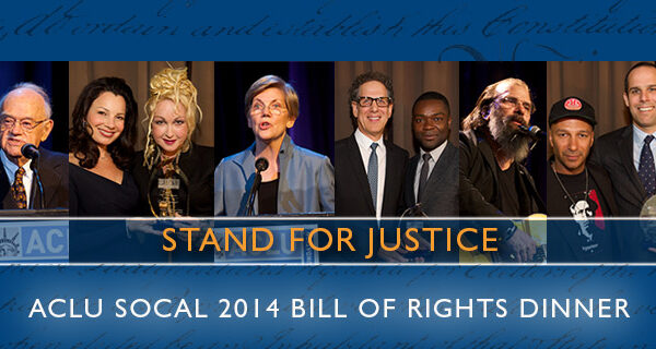 ACLU SoCal BOR14