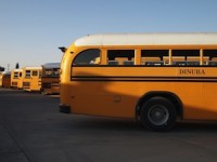Dinuba-Buses-e1338662775652.jpg