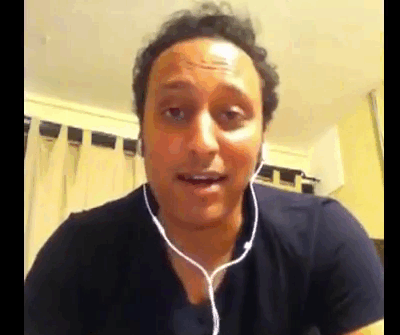 aasif-mandvi-thumbnail.png
