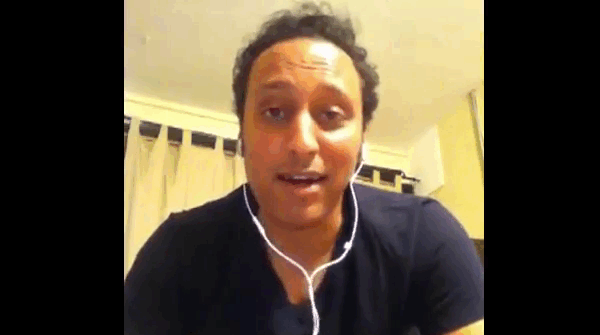 aasif-mandvi-thumbnail.png