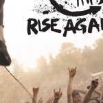 rise-against.jpg
