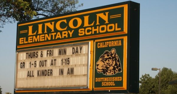 lincoln-school-reed.jpg