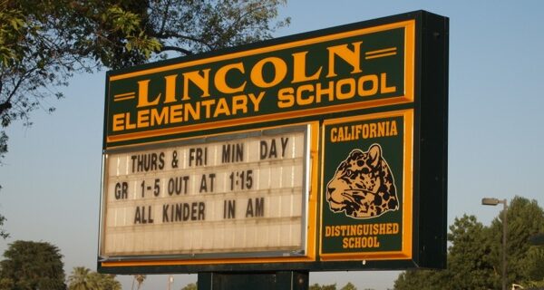 lincoln-school-reed1.jpg