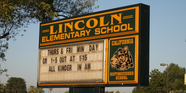 lincoln-school-reed2.jpg