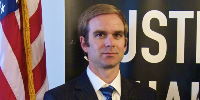 David Sapp receives Stanford Law School public interest award - ACLU of ...