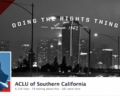 ACLU-facebook.png