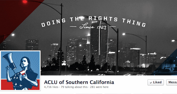 ACLU-facebook.png