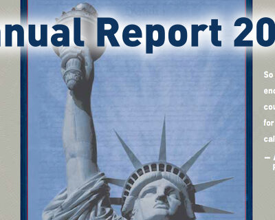 annualreport2012featured.jpg