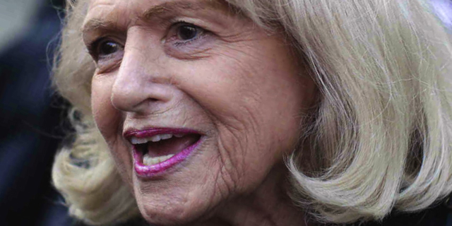 Edie Clompus SCOTUS will hear Prop 8 challenge, ACLU challenge to DOMA - ACLU of Socal