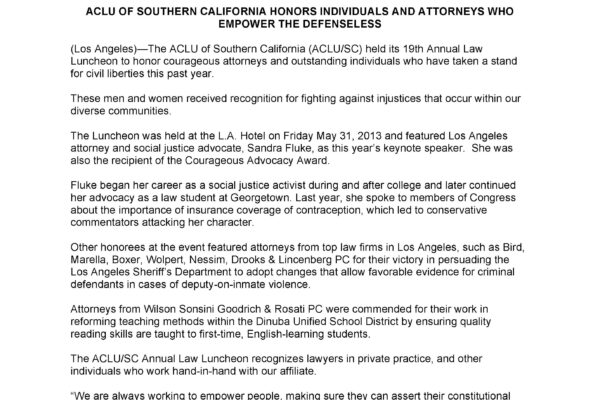 FINAL-law-luncheon-press-release1.jpg