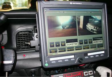 alpr_monitor.jpg
