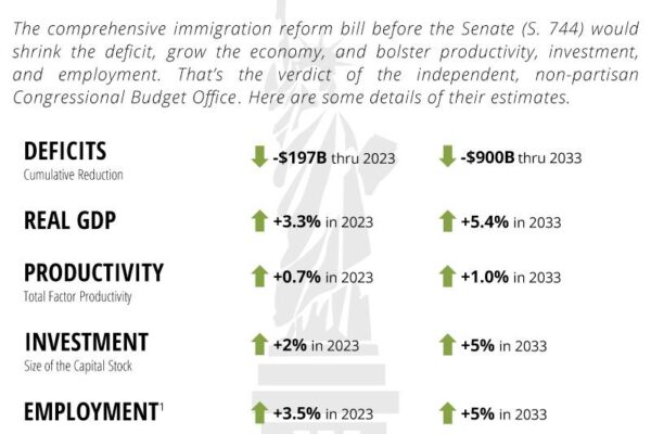 999873_555342244504786_401121536_n