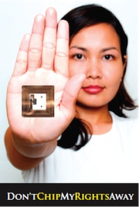 chipmyrights01.jpg