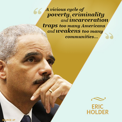 meme-eric-holder-FINAL.peg