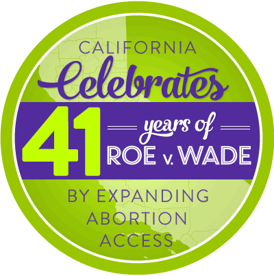 Roe-v-wade-41st-anniversary.png