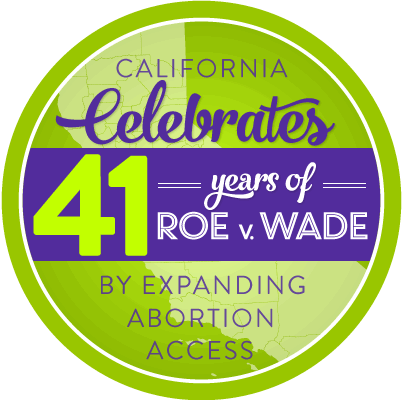 Roe-v-wade-41st-anniversary.png