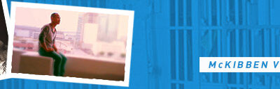 mckibben.jpg