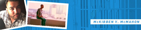 mckibben.jpg