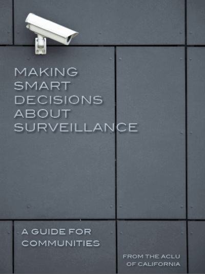 SmartAboutSurveillance-Cover.png