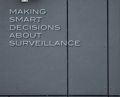 SmartAboutSurveillance-Cover.png