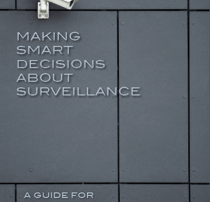 SmartAboutSurveillance-Cover.png