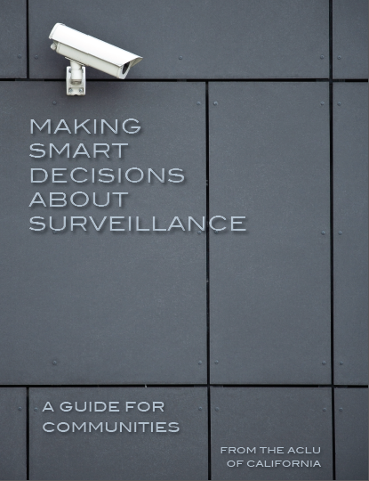 SmartAboutSurveillance-Cover.png