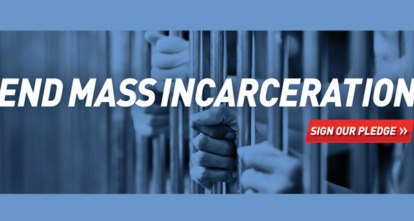 WEBBANNER-Take-Action-EndMassIncarceration.jpg