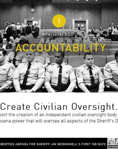 RestoreLASD-Accountability.jpg