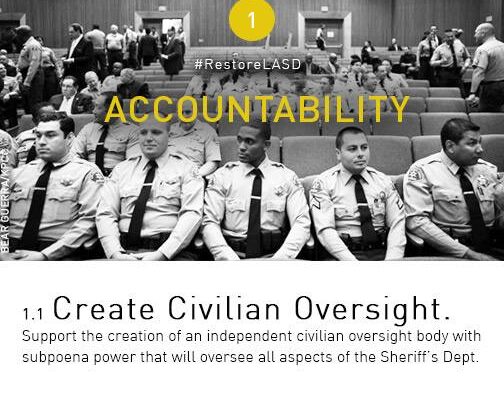 RestoreLASD-Accountability.jpg