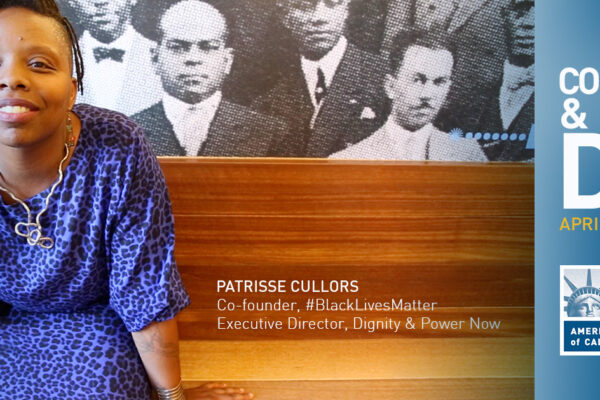 CLD-PCullors-blm.jpg