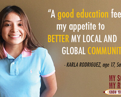 myschoolmyrights-karla.jpg