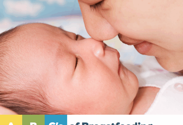 ABCsOfBreastfeeding.png