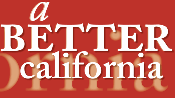 Annual Report 2003 - 2004