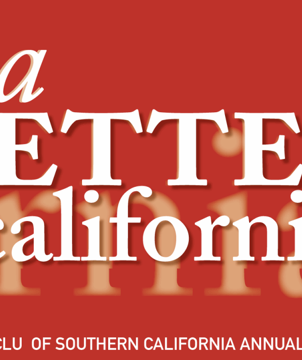 Annual Report 2003 - 2004