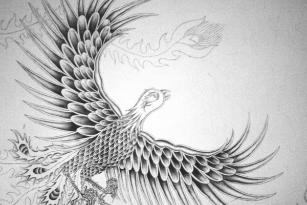 Annual Report 2004 - 2005