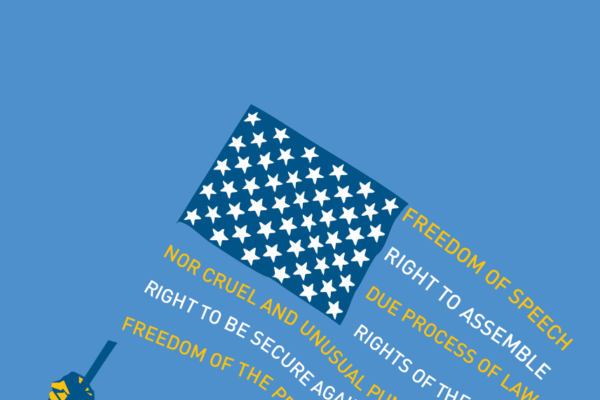 Annual Report 2006 – 2007