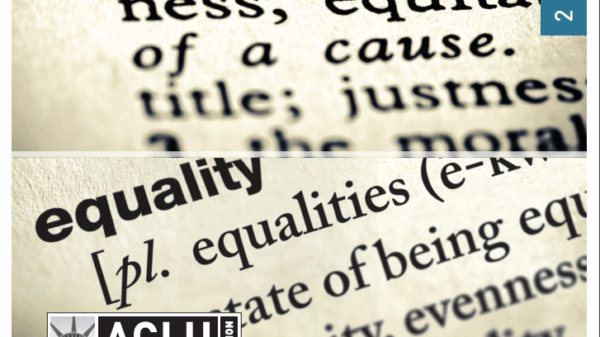 Annual Report 2008 – 2009