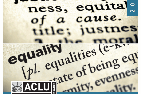 Annual Report 2008 – 2009