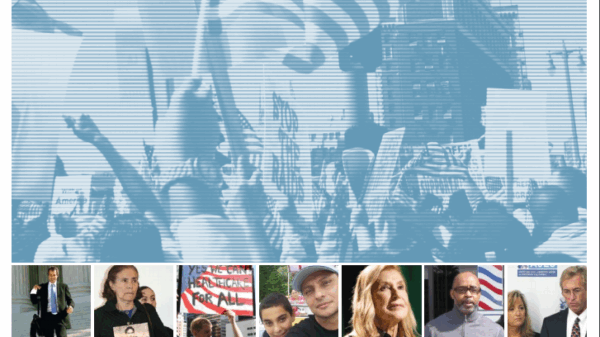 Annual Report 2009 -2010