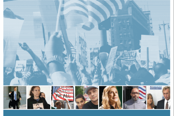 Annual Report 2009 -2010