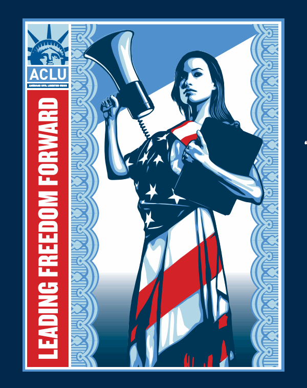 Annual Report 2010 - 2011