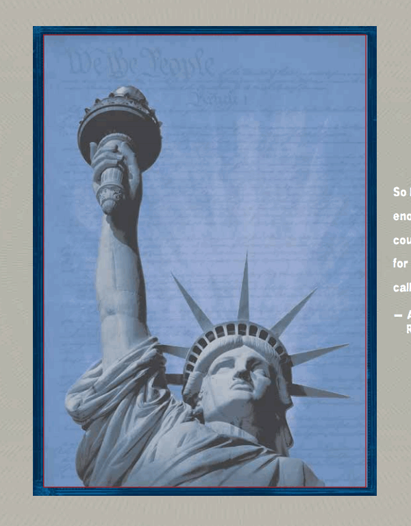 Annual Report 2011 - 2012