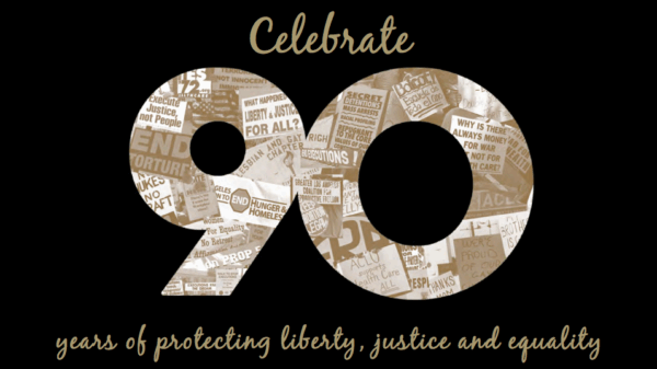 Annual Report 2012 – 2013