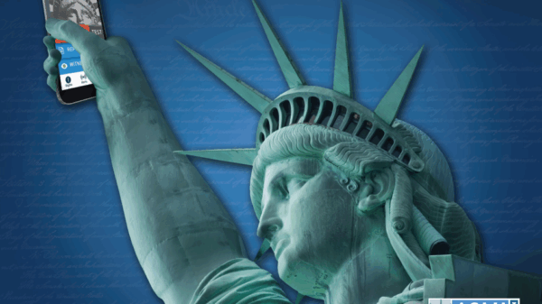 Annual Report 2014 - 2015