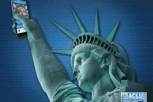 Annual Report 2014 - 2015