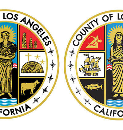 Learn more about Davies v. County of Los Angeles.