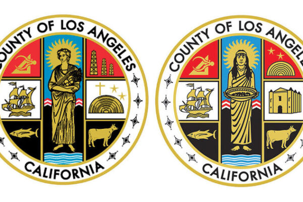 Learn more about Davies v. County of Los Angeles.